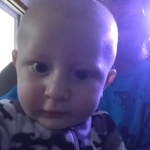 Meet your Posher, Dan